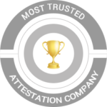 img-trusted-company